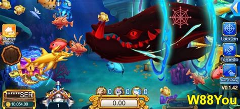 pirate fishing|Play Pirates Fishing Online For Free .